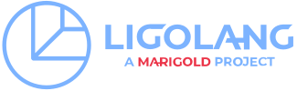 LIGO logo