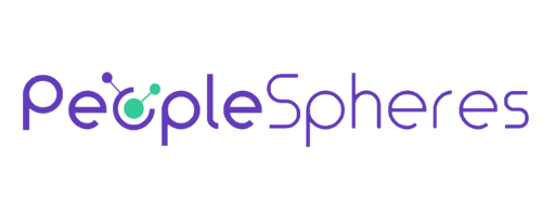 PeopleSpheres logo