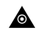 SwanWatch Logo